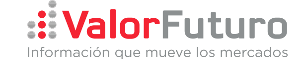 Valor Futuro Logo