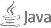Java Icon